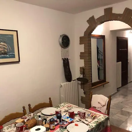 Raggio Di Sole *