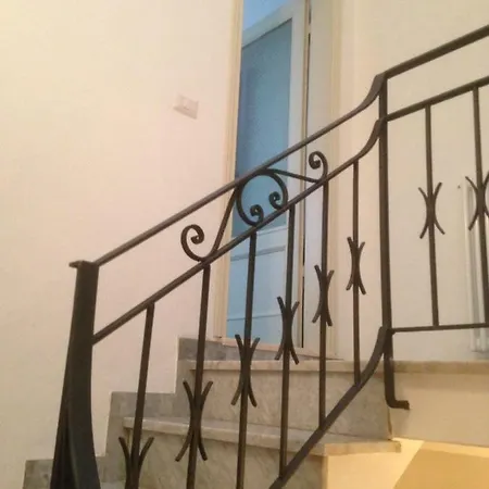 Raggio Di Sole בית הארחה לוקה