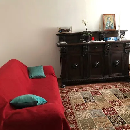 Raggio Di Sole