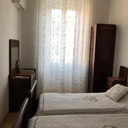 בית הארחה Raggio Di Sole *