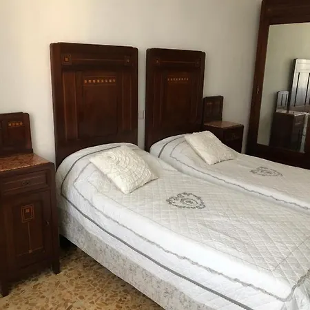 Raggio Di Sole