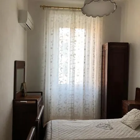 Raggio Di Sole * לוקה